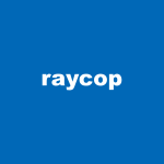 raycop メーカー タイトル画像