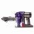 dyson メーカー タイトル画像