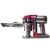 dyson メーカー タイトル画像