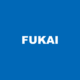 FUKAI メーカー タイトル画像