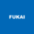 FUKAI メーカー タイトル画像